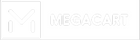 Megacartllc